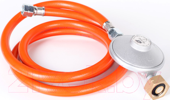 Изображение товара Тепловая пушка газовая PATRIOT GS 16