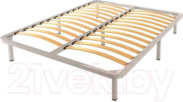 Изображение товара Ортопедическое основание Vegas Эконом 100x190