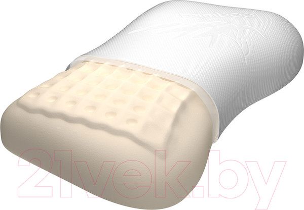 Изображение товара Ортопедическая подушка Vegas Junior