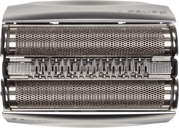 Изображение товара Сетка и режущий блок для электробритвы Braun 70S (81387979)
