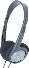 Изображение товара Наушники Panasonic RP-HT010GU-H