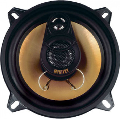 Изображение товара Коаксиальная АС Mystery MJ-535