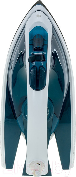 Изображение товара Утюг Panasonic NI-W900CMTW