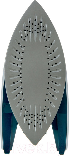 Изображение товара Утюг Panasonic NI-W900CMTW