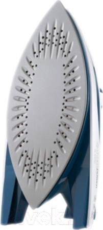 Изображение товара Утюг Panasonic NI-W900CMTW