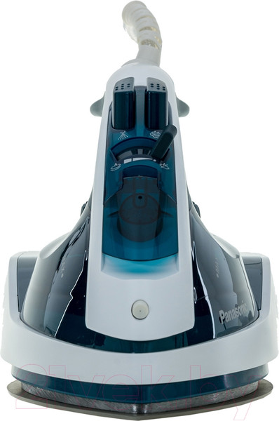 Изображение товара Утюг Panasonic NI-W900CMTW
