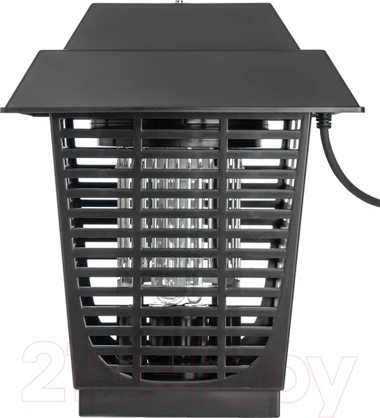 Изображение товара Уничтожитель насекомых KomarOFF GL2A
