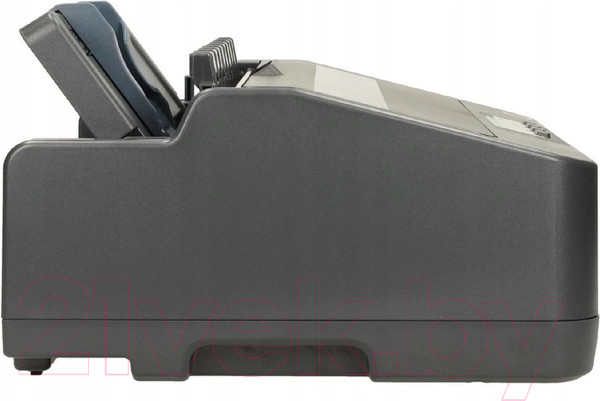 Изображение товара Принтер Epson LX-350