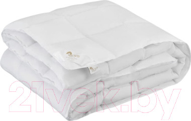 Изображение товара Одеяло Arya Микрофибра (195x215)