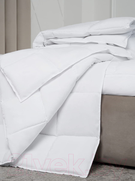 Изображение товара Одеяло Arya Микрофибра (195x215)