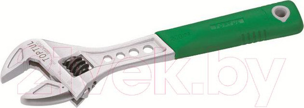 Изображение товара Гаечный ключ Toptul AMAA3830