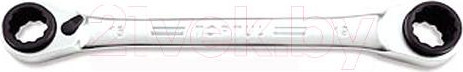 Изображение товара Гаечный ключ Toptul ABAD0811