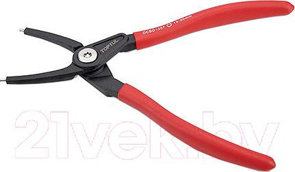 Изображение товара Съемник Toptul DCBD1307