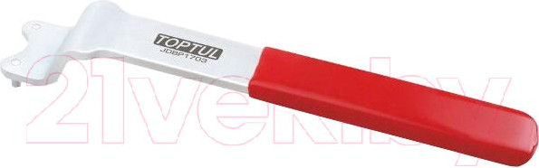 Изображение товара Индикатор натяжения ремня Toptul JDBP1703