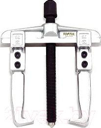 Изображение товара Съемник Toptul JJAL1220