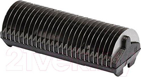 Изображение товара Сетка и режущий блок для электробритвы Braun 10B (81387932)