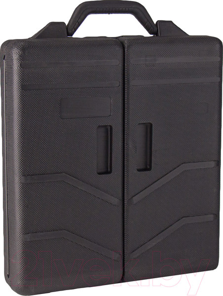 Изображение товара Универсальный набор инструментов Kolner KTS59