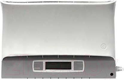 Изображение товара Очиститель воздуха Экология Супер-Плюс Био (с ЖК-экраном)