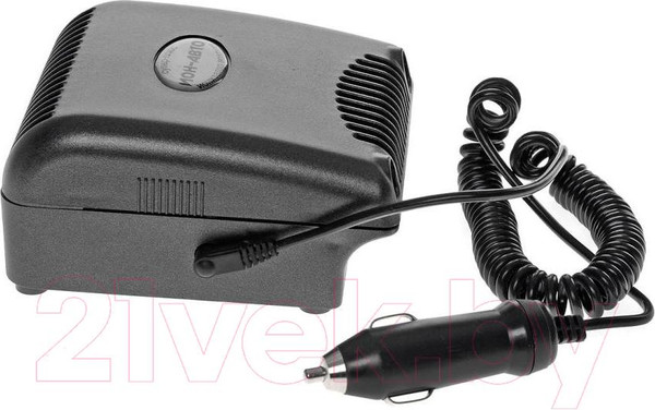 Изображение товара Ионизатор автомобильный Экология Супер-Плюс Ион-Авто