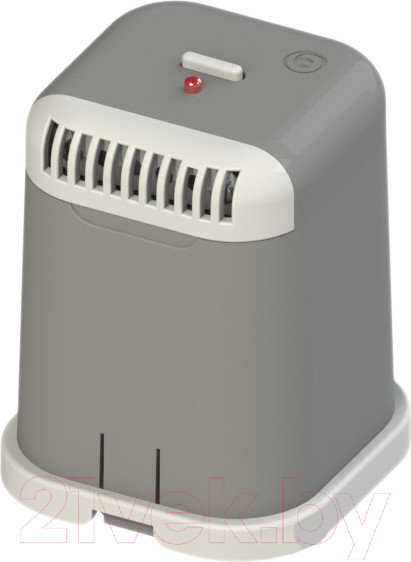 Изображение товара Очиститель воздуха Экология Супер-Плюс Озон