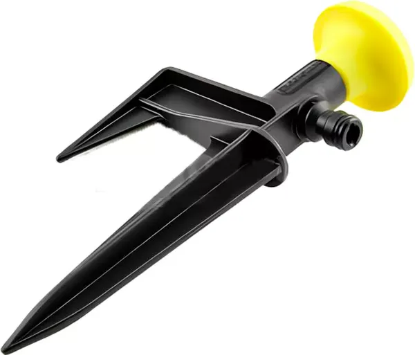 Изображение товара Дождеватель Karcher 2.645-024.0