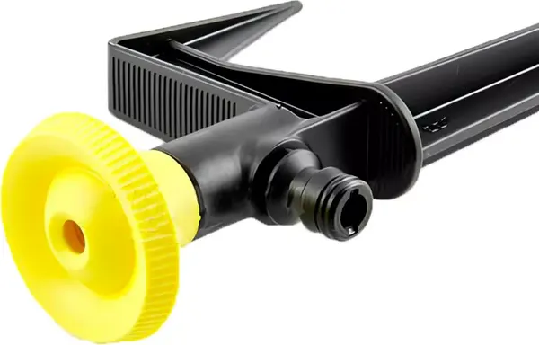 Изображение товара Дождеватель Karcher 2.645-024.0