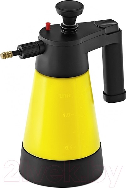 Изображение товара Опрыскиватель помповый Karcher 6.394-374.0