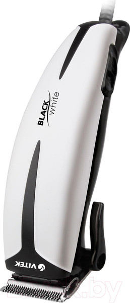 Изображение товара Машинка для стрижки волос Vitek VT-2517