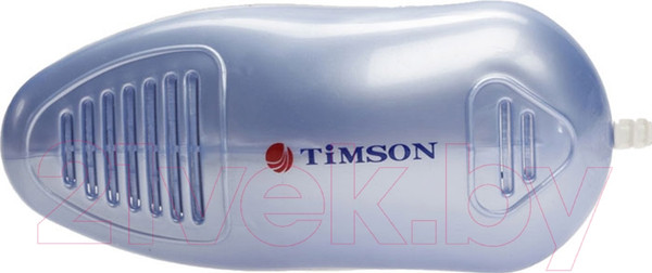 Изображение товара Сушилка для обуви Timson 2424