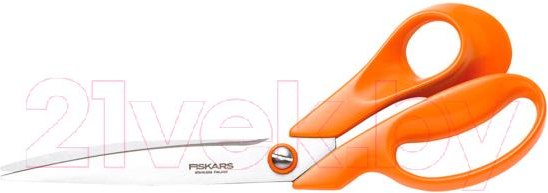 Изображение товара Ножницы портновские Fiskars 1005145