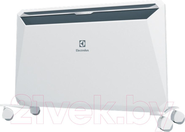 Изображение товара Конвектор Electrolux ECH/R-1500 E