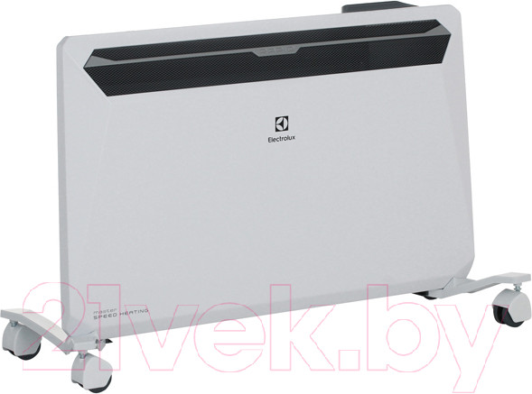 Изображение товара Конвектор Electrolux ECH/R-1500 E