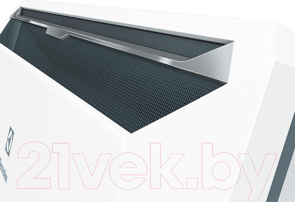 Изображение товара Конвектор Electrolux ECH/R-2000 E