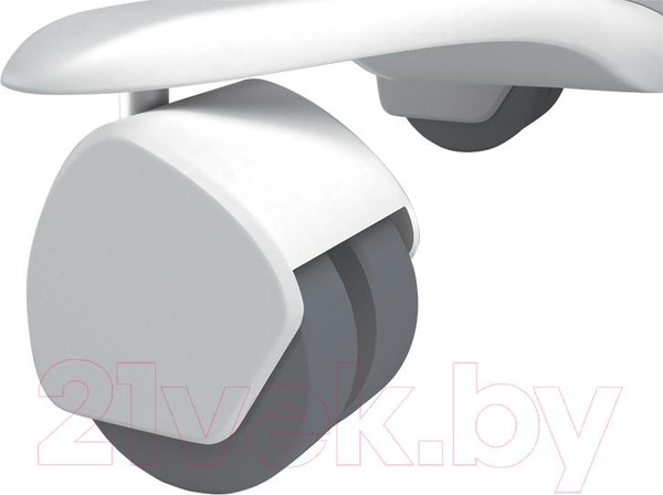 Изображение товара Конвектор Electrolux ECH/R-2000 E