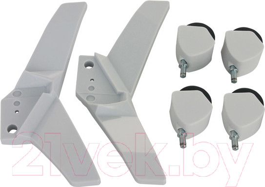 Изображение товара Конвектор Electrolux ECH/R-2000 E