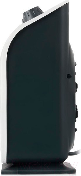 Изображение товара Тепловентилятор Electrolux EFH/S-1115