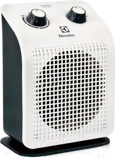 Изображение товара Тепловентилятор Electrolux EFH/S-1115