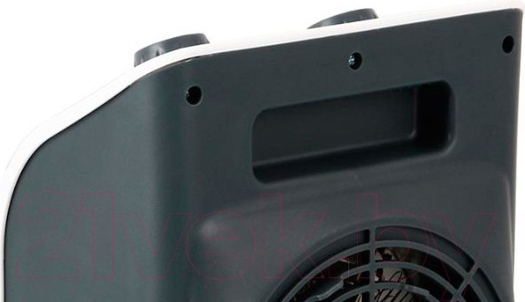 Изображение товара Тепловентилятор Electrolux EFH/S-1115