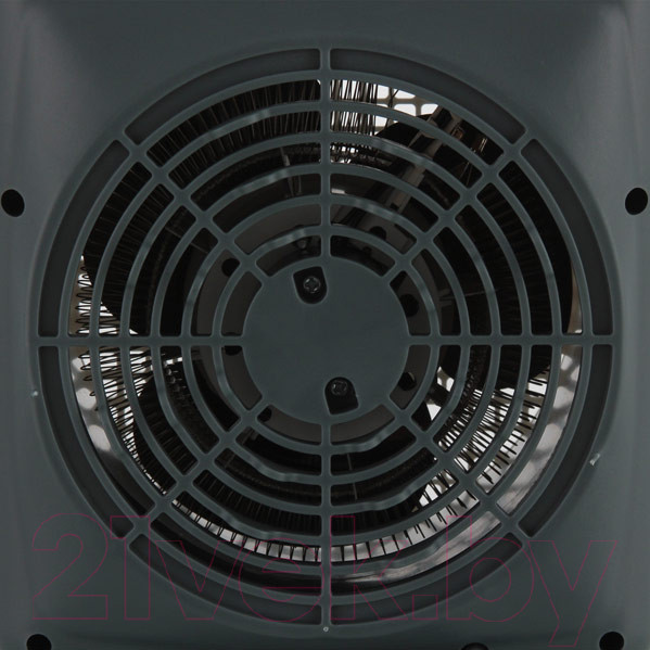 Изображение товара Тепловентилятор Electrolux EFH/S-1115