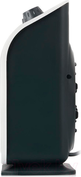 Изображение товара Тепловентилятор Electrolux EFH/S-1120