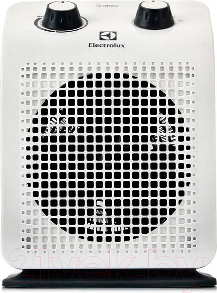 Изображение товара Тепловентилятор Electrolux EFH/S-1120