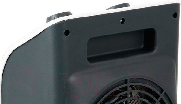 Изображение товара Тепловентилятор Electrolux EFH/S-1120