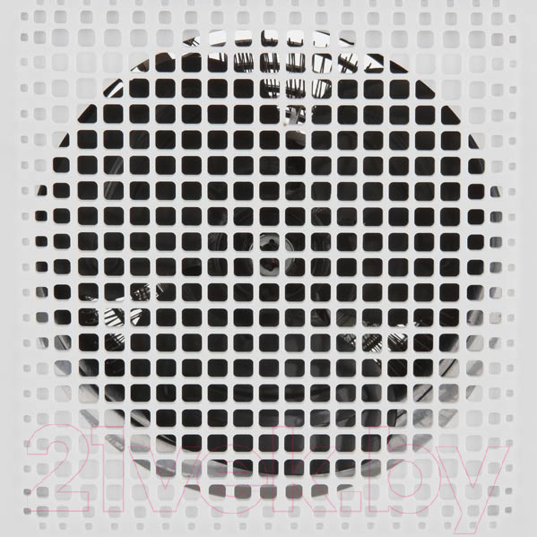 Изображение товара Тепловентилятор Electrolux EFH/S-1120