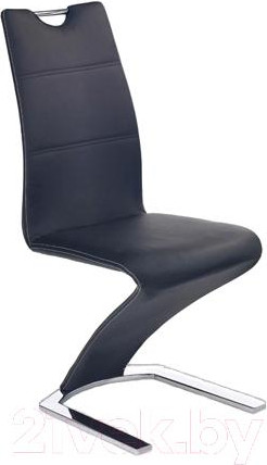 Изображение товара Стул Halmar K188 (черный)