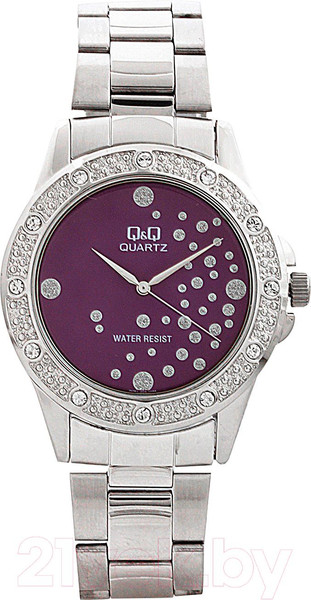 Изображение товара Часы наручные женские Q&Q Q761J202