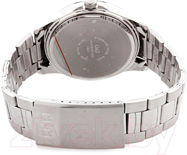 Изображение товара Часы наручные женские Q&Q Q761J202