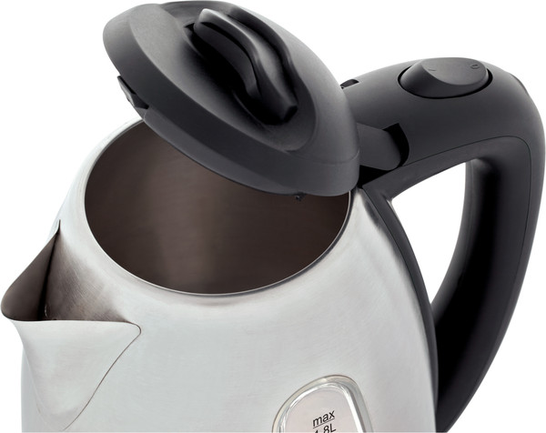 Изображение товара Электрочайник Scarlett SC-EK21S20