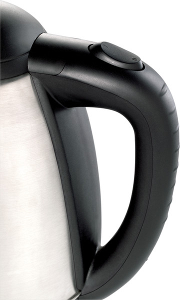 Изображение товара Электрочайник Scarlett SC-EK21S20