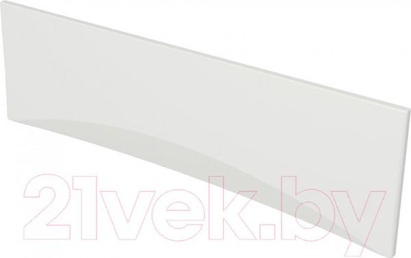 Изображение товара Экран для ванны Cersanit Mito Red 160 / 63381