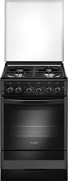 Изображение товара Плита газовая GEFEST 5300-02 0046
